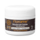 Florame déodorant solide homme 50g
