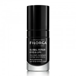 Filorga GLOBAL-REPAIR Eyes & Lips Contour Yeux & Lèvres 15 ml