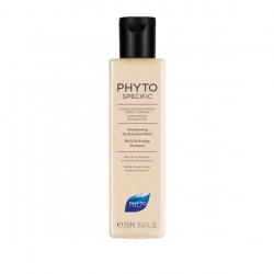 Phytospecifix shampoing hydra riche 250ml