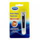 SCHOLL COUPE ONGLES X1