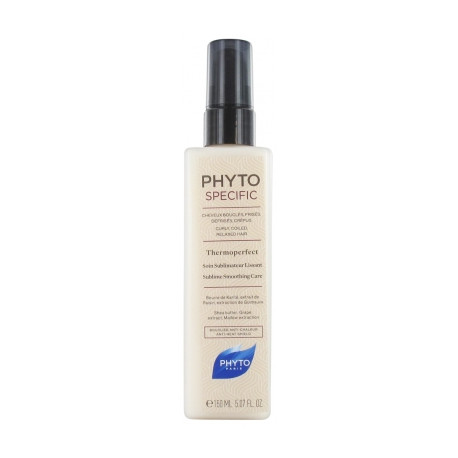 PHYTO SPEC THERMOPERFECT 150 ML