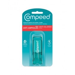 Compeed anti ampoule stick