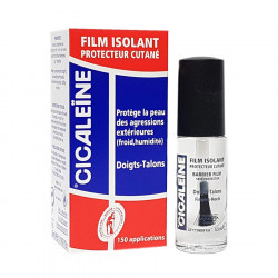 Cicaleïne Film Isolant Doigts-Talons 5,5 ml