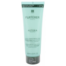 Furterer Astera Sensitive Shampooing Haute Tolérance 250 ml