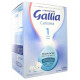 GALLIA CALISMA 1ER AGE 1,2KG