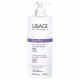 URIAGE GYN-PHY GEL MOUSSANT 500ML