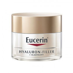 Eucerin hyaluron filler elasticity soin de nuit 50ml