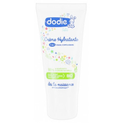 Dodie Crème Hydratante 100ml