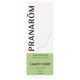 Pranarôm huile essentielle laurier noble 5ml