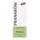 Pranarôm Huile Essentielle Palmarosa Bio 10 ml