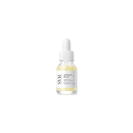 SVR Relax Yeux 15ml
