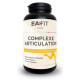 EA FIT CARE COMPLEXE ARTICULATION