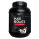 Eafit Pure Isolate 750 g - Saveur : Vanille