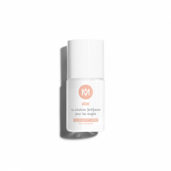Même Solution Fortifiante Ongles 10ml