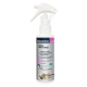 Biocanina spray anti stress flacon 100ml