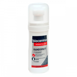 Biocanina Randopatt lotion 90ml