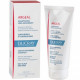 Ducray Argeal shampooing traitant sébo-absorbant 200 ml