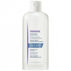 Ducray Densiage Shampooing Redensifiant 200 ml