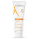 Aderma Protect Lait Très Haute Protection SPF 50+ 250 ml