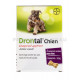 Drontal chien 2cp