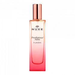 Nuxe Parfum Prodigieux Floral 50ml