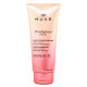 NUXE PRODIGIEUX GELEE DCHE FLORALE 200ML