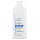 Ducray Elution Shampoing Doux Equilibrant 400 ml