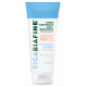 Cicabiafine Crème Hydratante Corporelle Anti-Irritations 200 ml