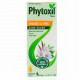 Sanofi Phytoxil Sirop sans sucre 120 ml