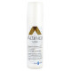 ACTINICA LOTION PROTECT