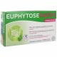 Euphytose confort intestinal 28 gélules