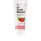 Tooth mouss sans fluor fraise 40 g