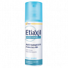 Etiaxil déodorant anti-transpirant 48h spray 100ml
