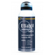 Etiaxil Men Déodorant anti transpirant contrôle 48h aerosol 150ml