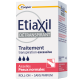 Etiaxil Détranspirant peaux normales roll-on 15ml