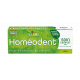 Homéodent dentifrice soin complet anis 75ml