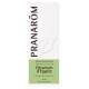 Pranarôm huile essentielle géranium d'egypte 10ml