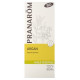 Pranarôm huile végétale bio argan 50ml