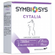 Symbiosis Cytalia 30 sticks