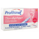 ProRhinel serum physiologique 30 unidoses 5 ml