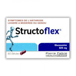 Structoflex