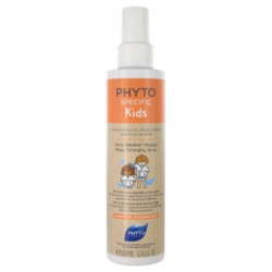 Phyto Specific Kids Spray Démêlant Magique 200 ml