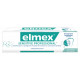 Elmex Sensitive Professional 75 ml