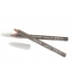 Eye care crayon sourcils 31 taupe 1.1g