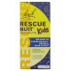BACH RESCUE KIDS NUIT 10 ML