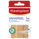 Elastoplast Universal pansement à découper 10 bandes