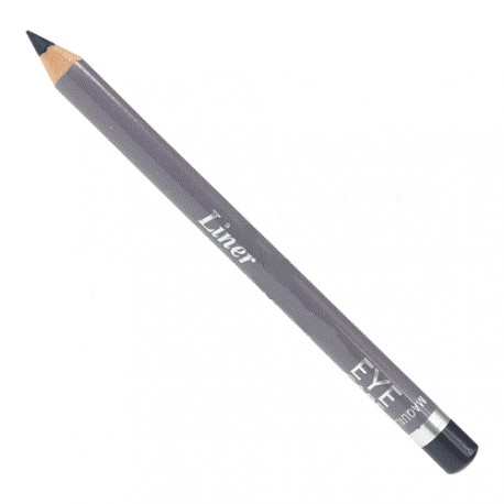 Eye care crayon liner yeux 703 parme 1,1g