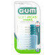 GUM Soft Picks Large 40 Unités