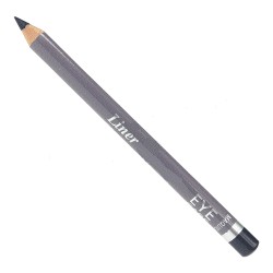 Eye care crayon liner yeux 705 gris 1,1g