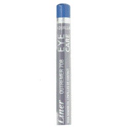 Eye care crayon liner yeux 708 outremer 1,1g